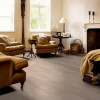 Panele laminowane CLM1291 Quick-Step Classic