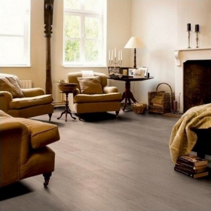 Panele laminowane CLM1291 Quick-Step Classic