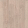 Panele laminowane CLM1291 Quick-Step Classic
