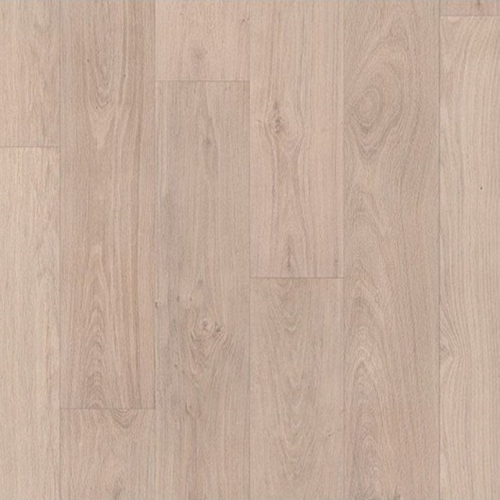Panele laminowane CLM1291 Quick-Step Classic