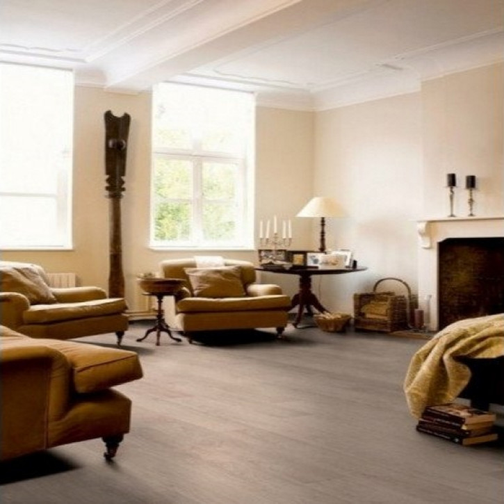 Panele laminowane CLM1291 Quick-Step Classic