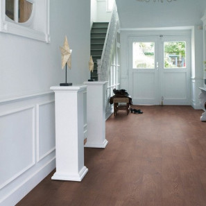 Panele laminowane CLM1381 Quick-Step Classic