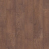 Panele laminowane CLM1381 Quick-Step Classic