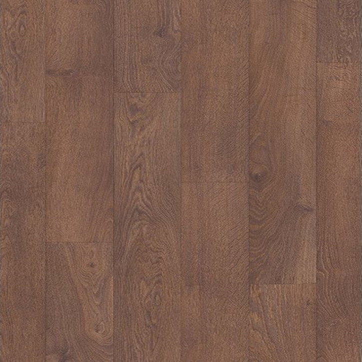 Panele laminowane CLM1381 Quick-Step Classic