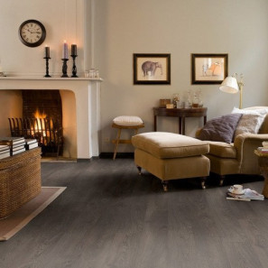 Panele laminowane CLM1382 Quick-Step Classic