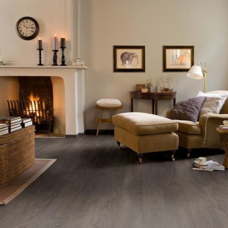 Panele laminowane CLM1382 Quick-Step Classic