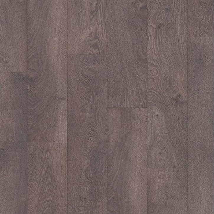 Panele laminowane CLM1382 Quick-Step Classic