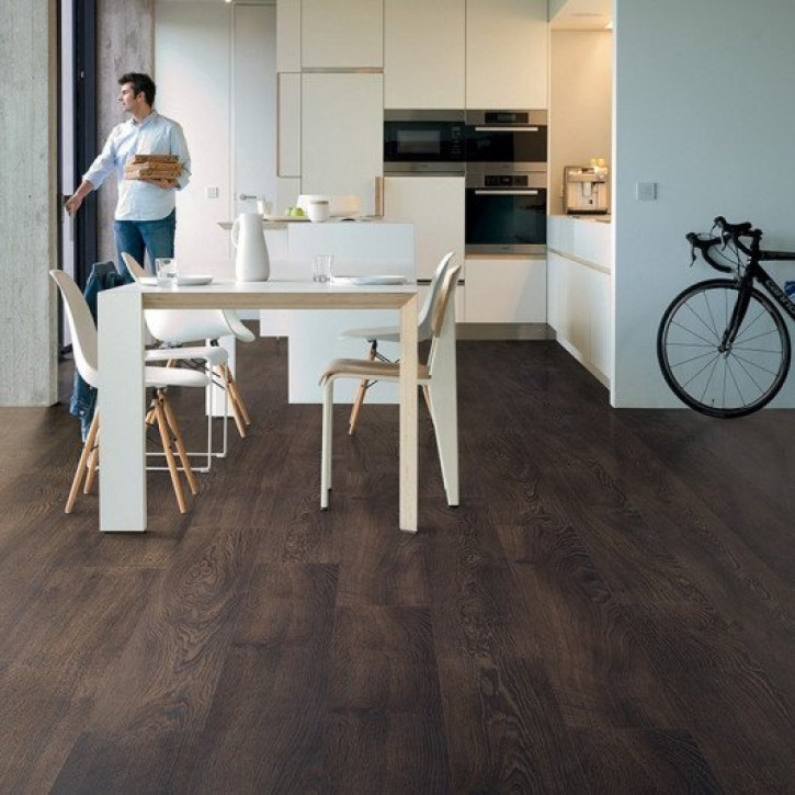 Panele laminowane CLM1383 Quick-Step Classic