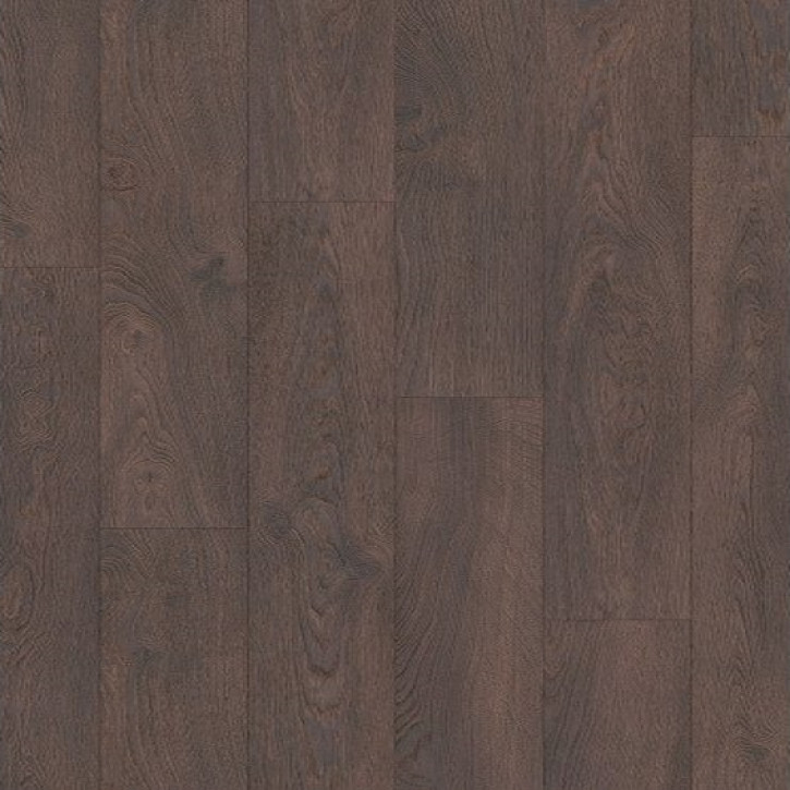 Panele laminowane CLM1383 Quick-Step Classic