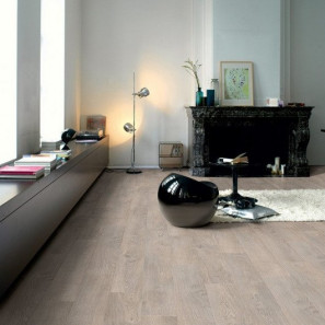Panele laminowane CLM1405 Quick-Step Classic