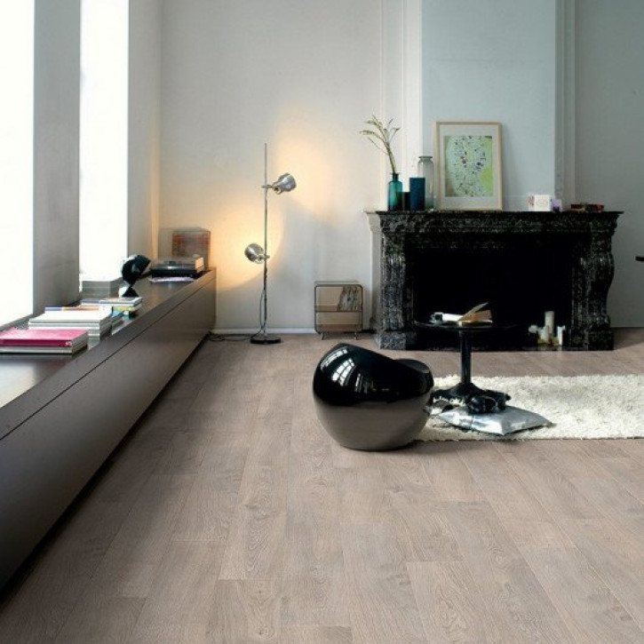 Panele laminowane CLM1405 Quick-Step Classic