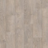 Panele laminowane CLM1405 Quick-Step Classic