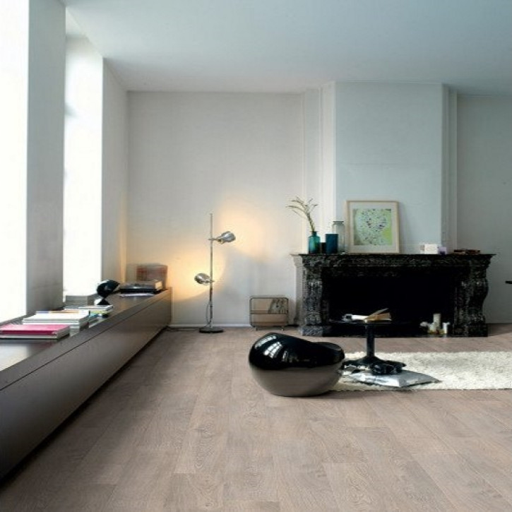 Panele laminowane CLM1405 Quick-Step Classic