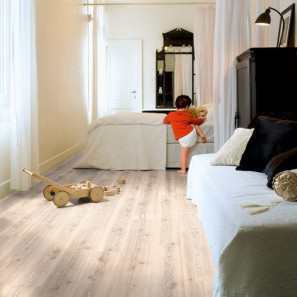 Panele laminowane CL1486 Quick-Step Classic