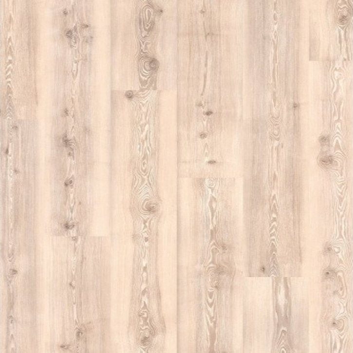 Panele laminowane CL1486 Quick-Step Classic