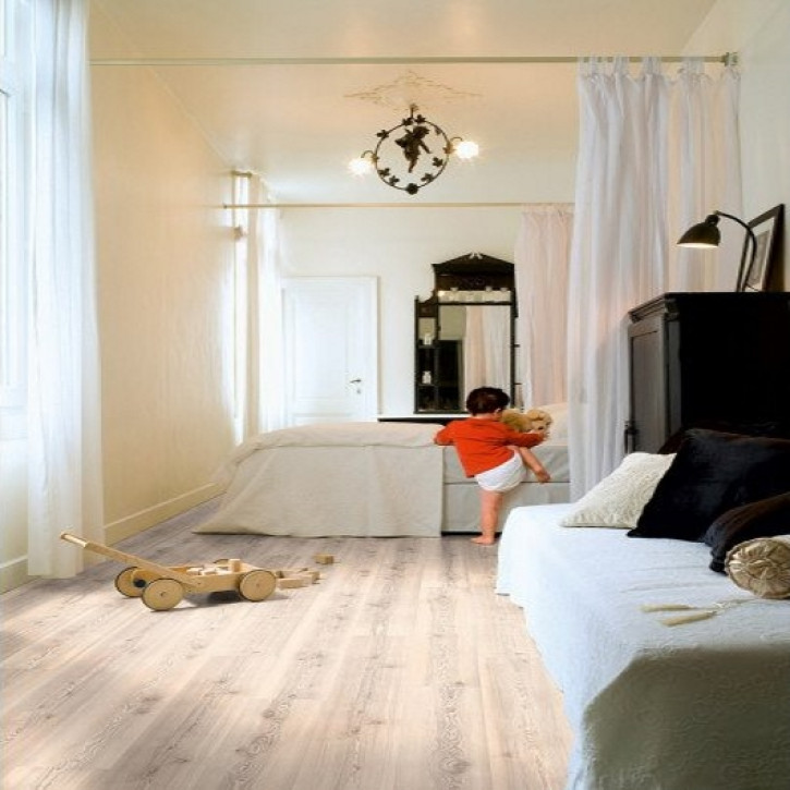 Panele laminowane CL1486 Quick-Step Classic