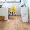 Panele laminowane CLM1487 Quick-Step Classic