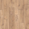 Panele laminowane CLM1487 Quick-Step Classic