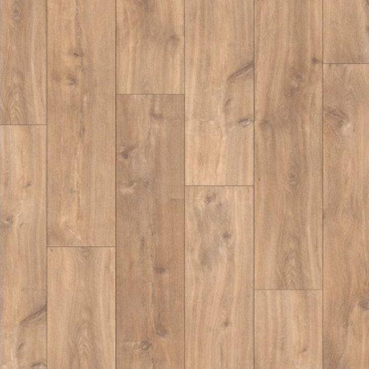Panele laminowane CLM1487 Quick-Step Classic
