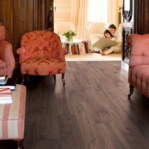 Panele laminowane CLM1488 Quick-Step Classic