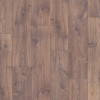 Panele laminowane CLM1488 Quick-Step Classic
