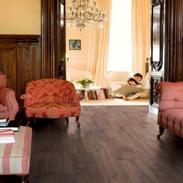 Panele laminowane CLM1488 Quick-Step Classic