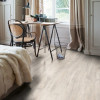 Panele laminowane CL1653 Quick-Step Classic