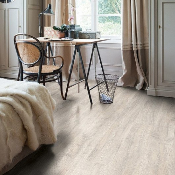 Panele laminowane CL1653 Quick-Step Classic Panele laminowane CL1653 Quick-Step Classic