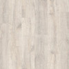 Panele laminowane CL1653 Quick-Step Classic