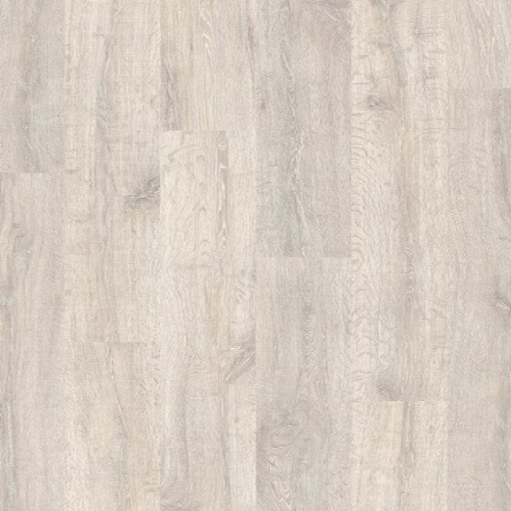 Panele laminowane CL1653 Quick-Step Classic