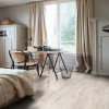 Panele laminowane CL1653 Quick-Step Classic