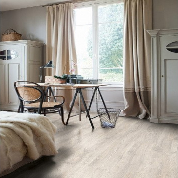 Panele laminowane CL1653 Quick-Step Classic