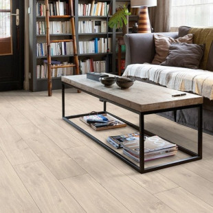 Panele laminowane CLM1655 Quick-Step Classic