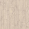 Panele laminowane CLM1655 Quick-Step Classic