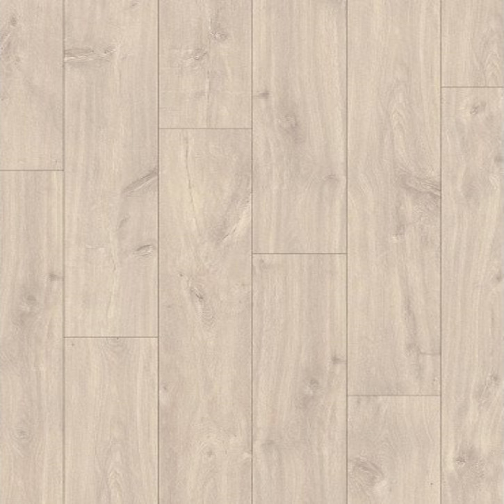 Panele laminowane CLM1655 Quick-Step Classic