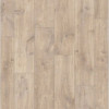 Panele laminowane CLM1656 Quick-Step Classic