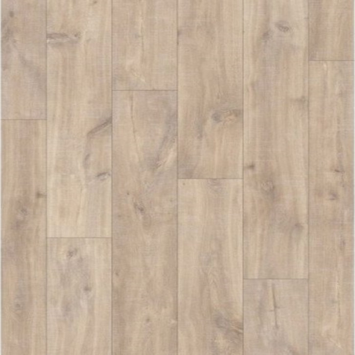 Panele laminowane CLM1656 Quick-Step Classic