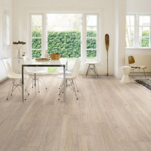 Panele laminowane CLM1658 Quick-Step Classic
