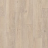 Panele laminowane CLM1658 Quick-Step Classic