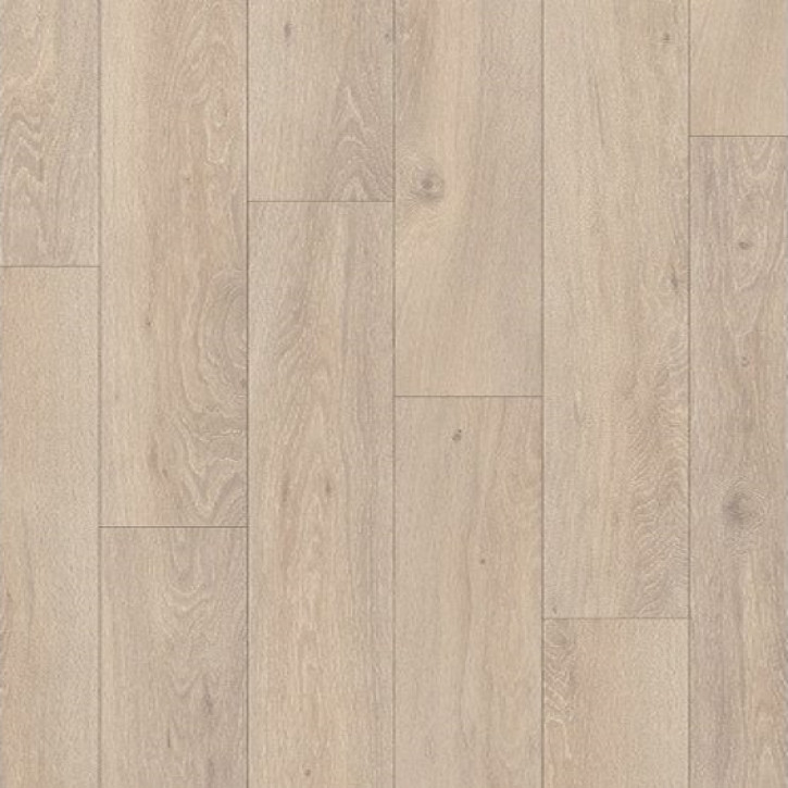 Panele laminowane CLM1658 Quick-Step Classic