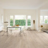 Panele laminowane CLM1658 Quick-Step Classic
