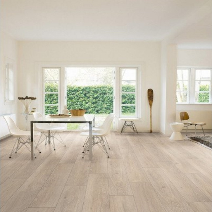 Panele laminowane CLM1658 Quick-Step Classic