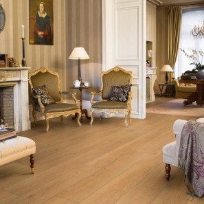 Panele laminowane CLM1659 Quick-Step Classic