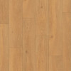 Panele laminowane CLM1659 Quick-Step Classic