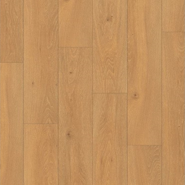 Panele laminowane CLM1659 Quick-Step Classic