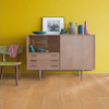 Panele laminowane CLM1659 Quick-Step Classic