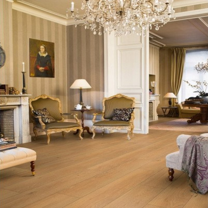 Panele laminowane CLM1659 Quick-Step Classic