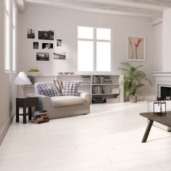 Panele laminowane UFW1535 Quick-Step Perspective Wide