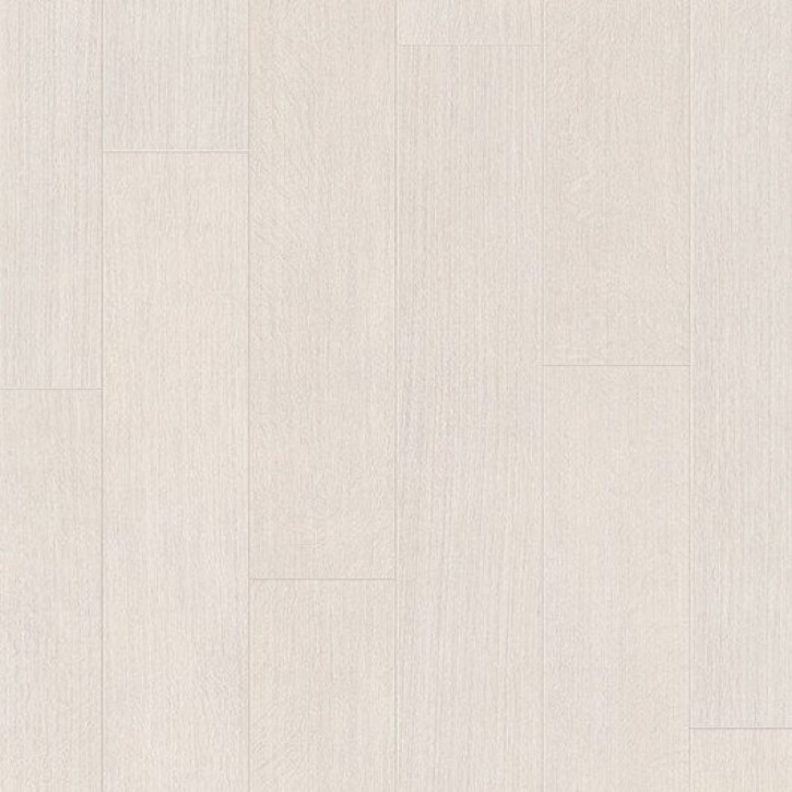 Panele laminowane UFW1535 Quick-Step Perspective Wide