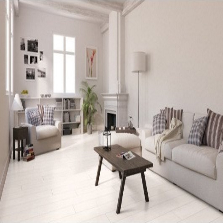 Panele laminowane UFW1535 Quick-Step Perspective Wide